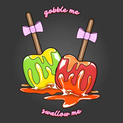 gobble me swallow me.webp
